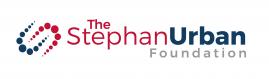 Stephen Urban Foundation logo