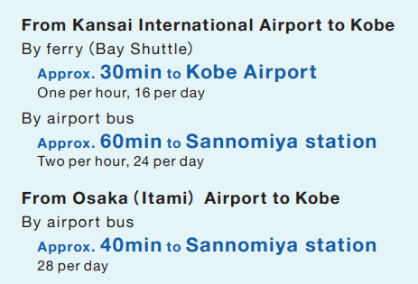 Kobe 3 times