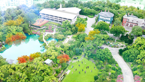Sorakuen2
