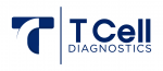 t cell diagnostics large5