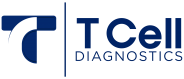 t cell diagnostics large4