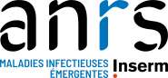 Logo anrs quadri HD