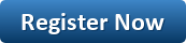 button register now3