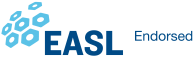 08 EASL Endorsed colour RGB