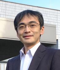 Koichi Watashi