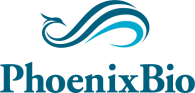 PhoenixBio Vert RGB 3