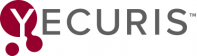 Yecuris