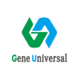 Gene Universal logo 2 1