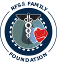 RFS logo