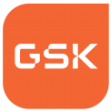 GSK Signal Orange RGB PNG2