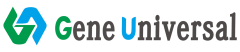 04.Gene Universal LOGO