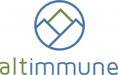 altimmune logo5729 PNG2