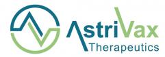 AstriVax
