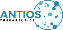 Antios Therapeutics