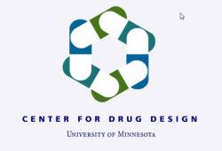 Center for Drug Design
