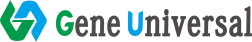 Gene Universal