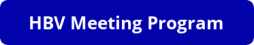 HBV Mtg Program Button