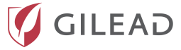 Gilead logo2
