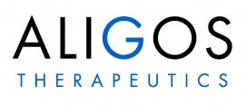 alig rgb 17