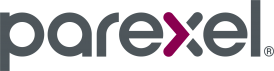 Parexel Logo Color RGB PNG screen use