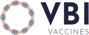 VBI Vaccines Logo Horiz RGB preferred 3