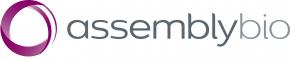 2019 AssemblyBio logo RGB2