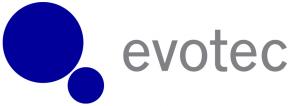 logo evotec 01 rgb on white