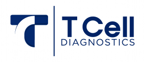 t cell diagnostics large