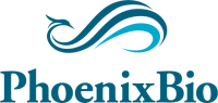 PhoenixBio Vert RGB 2