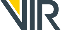 vir logo