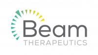 BeamLogo Color RGB 3