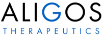 Aligos