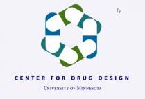 Center for Drug Design