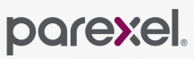 Parexel