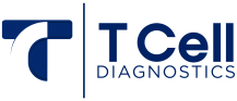 t cell diagnostics large4