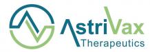 AstriVax