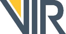 VIR logo CMYK