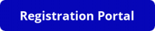 Registration Portal2
