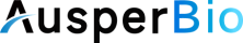 aUSPER