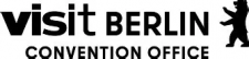 Visit Berlin