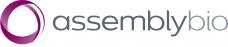 AssemblyBio 1