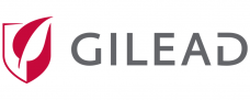 Gilead 1