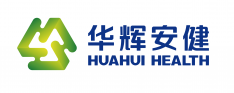Huahui Logo2