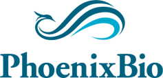 PhoenixBio Vert RGB 3