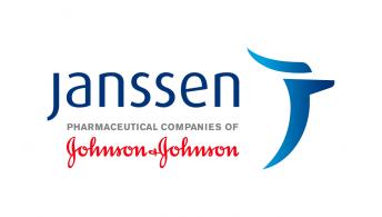 jsn logo prof vert color rgb 002
