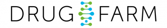 Drug Farm USA Logo