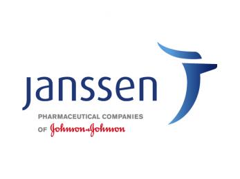 Janssen Prof RGB