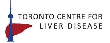 TCLD LOGO