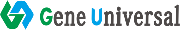 Gene Universal