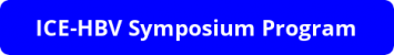 button ice hbv symposium program 1